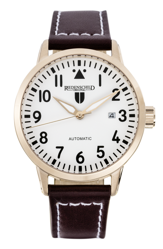 KARLSFELD ELEGANCE AUTOMATIC