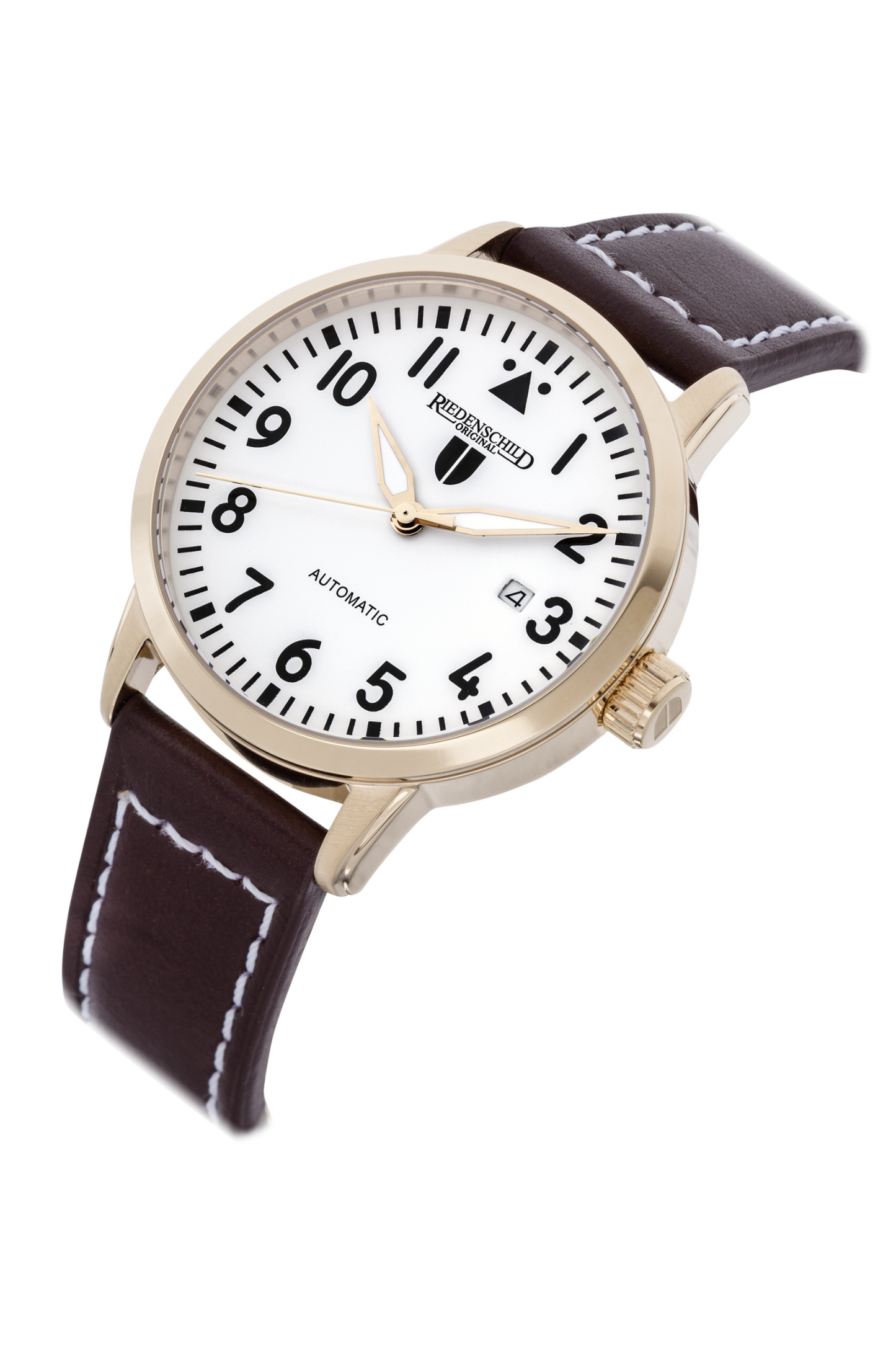 KARLSFELD ELEGANCE AUTOMATIC