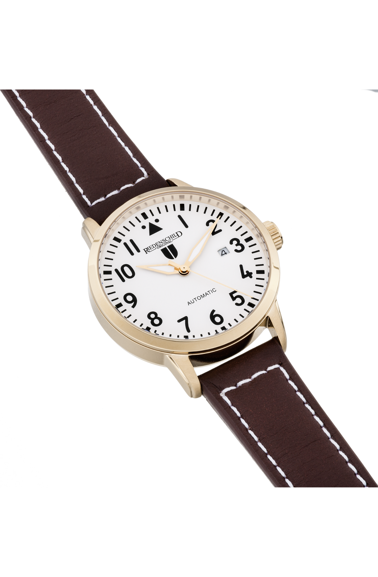 KARLSFELD ELEGANCE AUTOMATIC