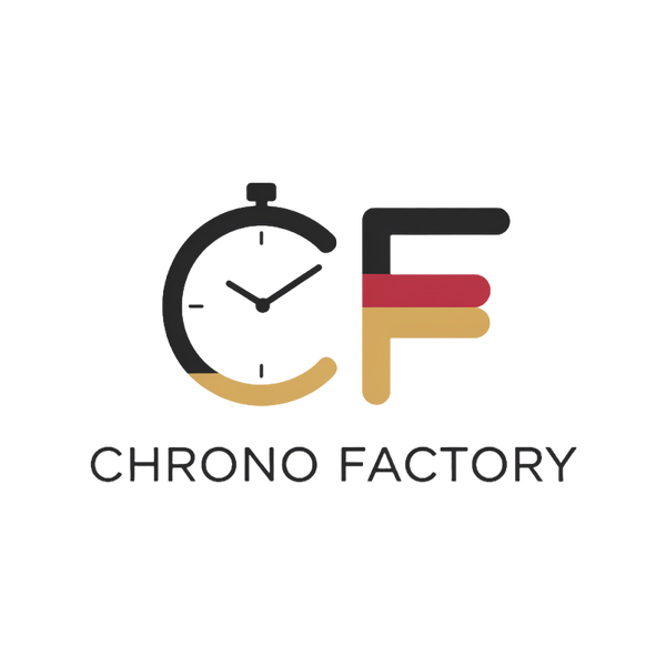 CHRONO FACTORY